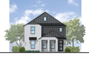 3435 Loam Ln, Richmond, TX 77406 - Photo 3