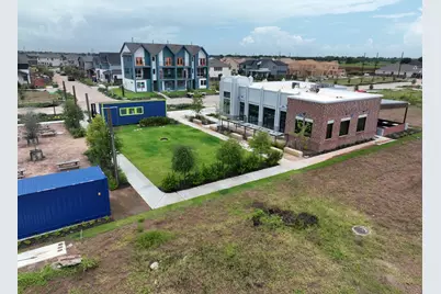 3435 Loam Lane, Richmond, TX 77406 - Photo 17