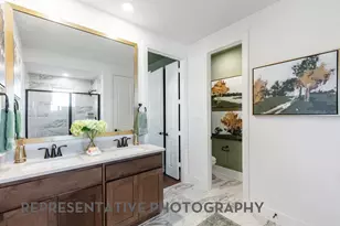 3435 Loam Ln, Richmond, TX 77406 - Photo 11