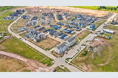 3435 Loam Lane, Richmond, TX 77406 - Photo 19