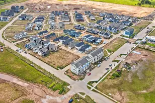 3435 Loam Ln, Richmond, TX 77406 - Photo 19