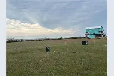 3029 Camp Hulen Dr, Palacios, TX 77465 - Photo 3