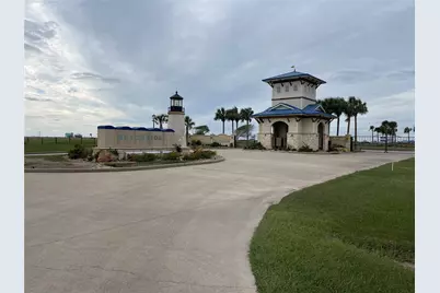 3029 Camp Hulen Dr, Palacios, TX 77465 - Photo 9