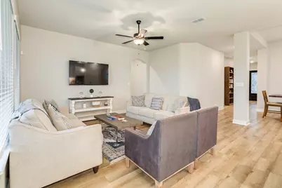 9806 Starry Night Lane, Manvel, TX 77578 - Photo 19