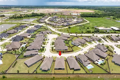 9806 Starry Night Lane, Manvel, TX 77578 - Photo 45