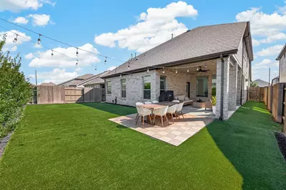 6007 Briarstone Crest Drive, Katy, TX 77493 - Photo 39