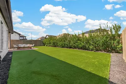6007 Briarstone Crest Drive, Katy, TX 77493 - Photo 41