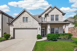 6007 Briarstone Crest Dr, Katy, TX 77493 - Photo 1