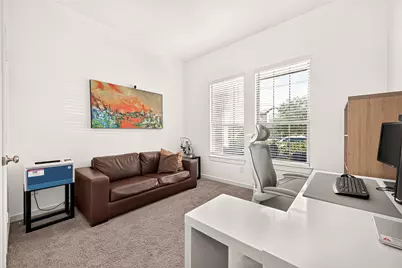 6007 Briarstone Crest Drive, Katy, TX 77493 - Photo 17