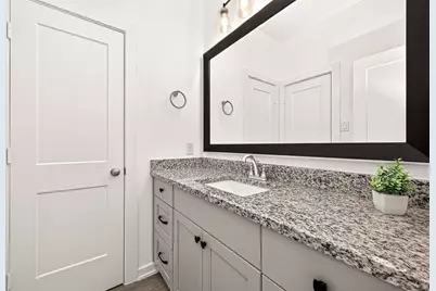 6007 Briarstone Crest Drive, Katy, TX 77493 - Photo 33