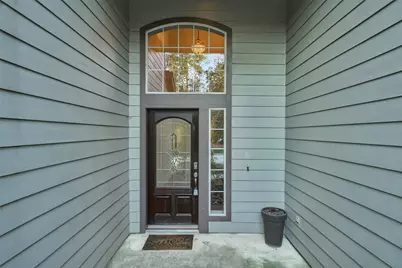 87 Benedict Canyon Loop, The Woodlands, TX 77382 - Photo 5