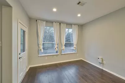87 Benedict Canyon Loop, The Woodlands, TX 77382 - Photo 21