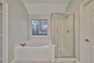87 Benedict Canyon Loop, The Woodlands, TX 77382 - Photo 33