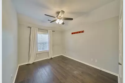 87 Benedict Canyon Loop, The Woodlands, TX 77382 - Photo 39