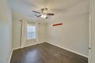 87 Benedict Canyon Loop, The Woodlands, TX 77382 - Photo 39