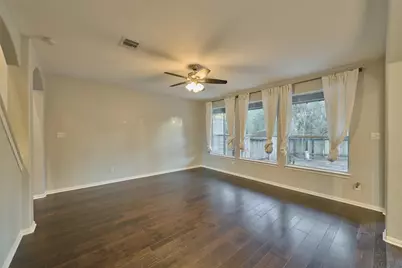 87 Benedict Canyon Loop, The Woodlands, TX 77382 - Photo 15
