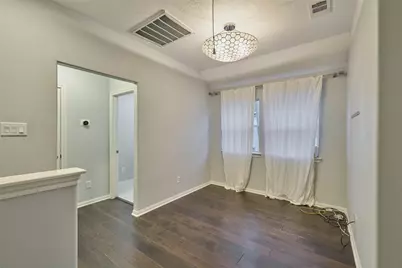 87 Benedict Canyon Loop, The Woodlands, TX 77382 - Photo 25