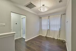 87 Benedict Canyon Loop, The Woodlands, TX 77382 - Photo 25
