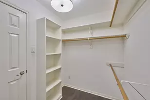 87 Benedict Canyon Loop, The Woodlands, TX 77382 - Photo 35