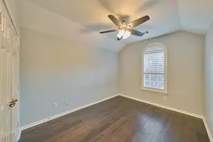 87 Benedict Canyon Loop, The Woodlands, TX 77382 - Photo 37