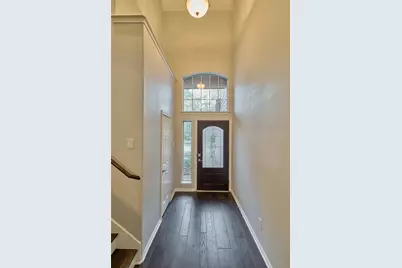 87 Benedict Canyon Loop, The Woodlands, TX 77382 - Photo 13