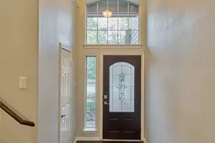 87 Benedict Canyon Loop, The Woodlands, TX 77382 - Photo 13