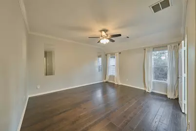 87 Benedict Canyon Loop, The Woodlands, TX 77382 - Photo 29