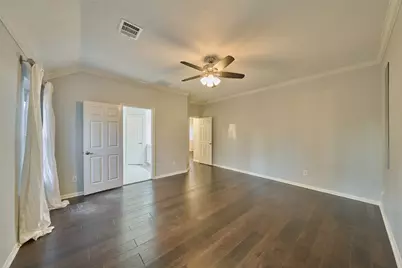 87 Benedict Canyon Loop, The Woodlands, TX 77382 - Photo 31