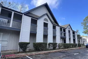 874 Yorkchester Dr, Houston, TX 77079 - Photo 21