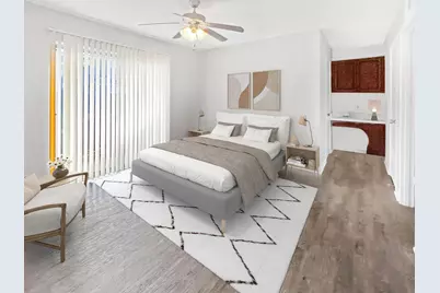 874 Yorkchester Dr #139, Houston, TX 77079 - Photo 11