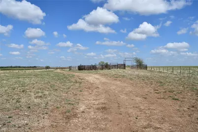 000 County Road 269 Road, Oglesby, TX 76561 - Photo 37