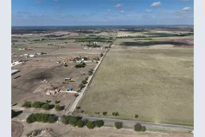 000 County Road 269 Road, Oglesby, TX 76561 - Photo 45