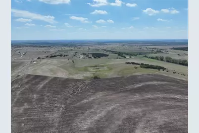 000 County Road 269 Road, Oglesby, TX 76561 - Photo 19