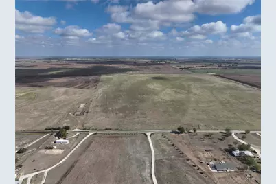 000 County Road 269 Road, Oglesby, TX 76561 - Photo 39