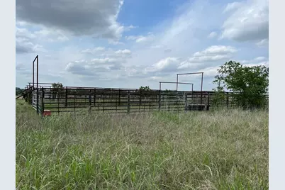 000 County Road 269 Road, Oglesby, TX 76561 - Photo 13