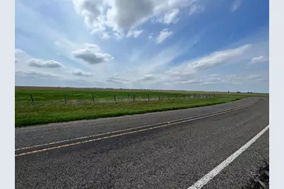 000 County Road 269 Road, Oglesby, TX 76561 - Photo 15