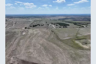 000 County Road 269 Road, Oglesby, TX 76561 - Photo 47