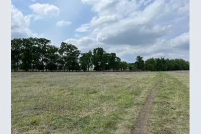 000 County Road 269 Road, Oglesby, TX 76561 - Photo 11