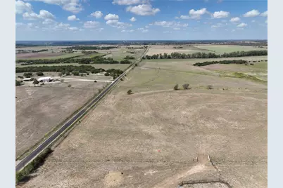 000 County Road 269 Road, Oglesby, TX 76561 - Photo 17