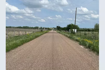 000 County Road 269 Road, Oglesby, TX 76561 - Photo 41