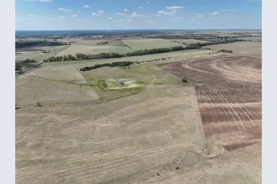 000 County Road 269 Road, Oglesby, TX 76561 - Photo 7