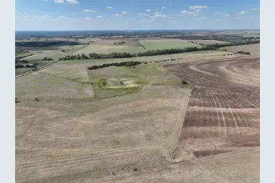 000 County Road 269 Road, Oglesby, TX 76561 - Photo 21