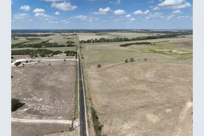 000 County Road 269 Road, Oglesby, TX 76561 - Photo 9