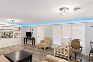 1139 Mainland Dr, Texas City, TX 77590 - Photo 7
