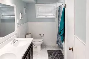 1139 Mainland Dr, Texas City, TX 77590 - Photo 9