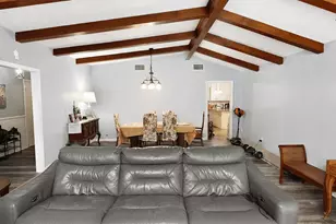 1139 Mainland Dr, Texas City, TX 77590 - Photo 5