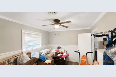 1139 Mainland Drive, Texas City, TX 77590 - Photo 11
