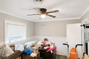 1139 Mainland Dr, Texas City, TX 77590 - Photo 11