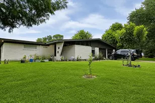 1139 Mainland Dr, Texas City, TX 77590 - Photo 13