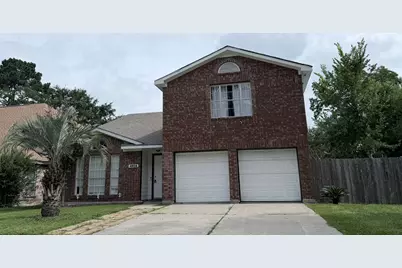 4926 Temple Bell Drive, Spring, TX 77388 - Photo 31